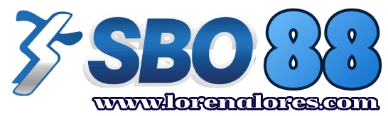 cropped-cropped-logo-sbo88