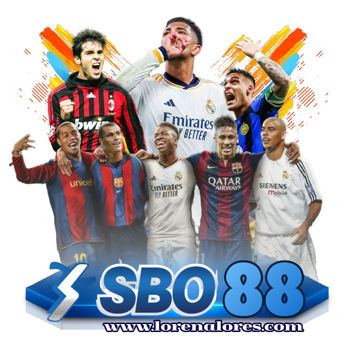 ฝาก ส โบ เบ็ ต 888